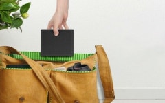 [기획] 작아져라 얍! 베어본 미니 PC 깎는 장인 조텍