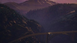 명작 (名作), 알프레드 히치콕의 현기증이 게임화되다.