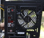 [풍경기] 인벤PC 1주년 특집, PC 조립 현장을 찾아가다