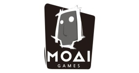 [Job] 모아이게임즈, 신작 트라하 인피니티 개발한다