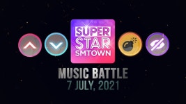 슈퍼스타 SMTOWN, PvP 뮤직 배틀 모드 업데이트