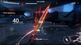[리뷰] 퍼니싱, 서브컬쳐를 넘어 차세대 액션 MORPG를 노리다