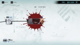 [리뷰] 퍼니싱, 서브컬쳐를 넘어 차세대 액션 MORPG를 노리다
