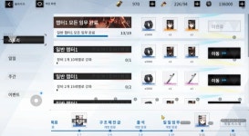 [리뷰] 퍼니싱, 서브컬쳐를 넘어 차세대 액션 MORPG를 노리다