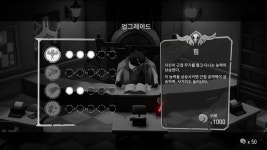 [리뷰] 맛깔나는 보스 전투 맛집, 데스 도어