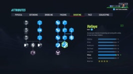 [정보] FIFA 22, Pro Club 공식 영상 공개
