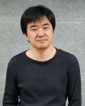 [인터뷰] 하운드13 박정식 프로젝트M, 핵심은 처절한 액션
