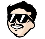 숨겨진 꿀잼 게임 알리기에 중독된 남자, 카사노박 이야기