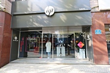 [풍경기] 이게 게임 체험존이야, AS 센터야? HP 송파 서비스 센터 방문기