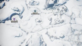 [오딘: 발할라 라이징] 니다벨리르 다이아 수급 사냥터 추천! 도안 조각으로 다이아를 !