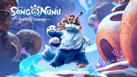 [콘솔] 몰락한 왕 깜짝 출시 라이엇, LoL 세계관 게임으로 넓힌다