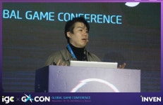 매드월드, 왜 HTML5에 딥다크한 MMORPG를 담았을까