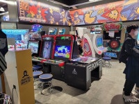 [스틸시리즈] 사심 가득 IT인벤 기자, 부산 일렉트로마트에 가다