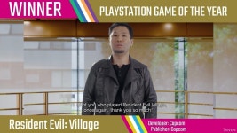 [콘솔] 50년 게임 역사, 역대 최고의 게임은 다크 소울 - 게임기는 PC