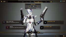 [콘솔] 액션스퀘어의 야심작 앤빌, 이론은 완벽했다