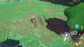 [제2의 나라] 이마젠의 숲을 예쁘게 꾸며보자, 농장 시스템 업데이트!