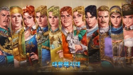 대항해시대 오리진, 22년 1월 20일 2차 CBT 시작