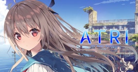 [콘솔] ‘아트리’, 다시 한 번 내 마음을 녹여줘서 고마워