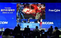 [신년기획④] 프로게이머 못지 않은 인플루언서들의 영향력