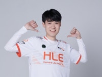 [LCK 스프링] 한화생명, 윌러 대신 온플릭 농심전 출전