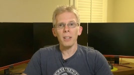 [기획] 메타버스는 왜 꼰대가 되었나