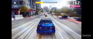 게임체인저 될까, 구글플레이 게임즈