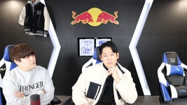 [뉴스] DRX 최상인 대표, 김정수 감독 로스터 말소 건, 이유 말할 수 없다