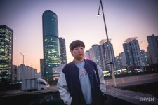 [인터뷰] 칸 김동하의 9년
