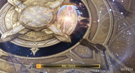 그래도 정석은 서포터! 로스트아크 도화가 서포터용 세팅 가이드