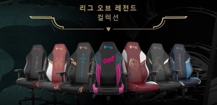 Thanks to Korea. 국내 정착 1년, 시크릿랩의 CEO 인터뷰