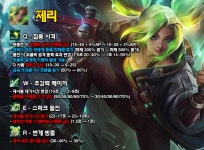 [패치] 적대적 인수로 배신 유발! 서포터 레나타 글라스크 곧 출시