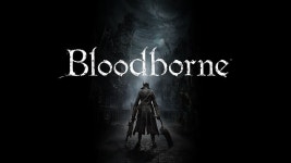 [콘솔] 블러드본 등 인기 타이틀 세일! PS+ 3월 할인 프로모션