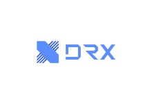 DRX, 서울대학교 이스포츠 산업의 이해 수업 파트너로 선정