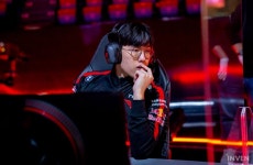 [LCK 스프링] 좁힐 수 없는 격차, T1 오늘도 무패행진 이어간다