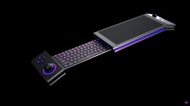 [종합] 2022년, IT 하드웨어 기업들의 만우절