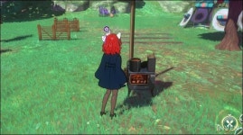 [제2의 나라] 선호 음식을 선물해 농장 도우미를 얻어보자!