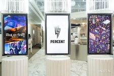 랜덤다이스 111%, 영업이익 69% 감소한 148억원