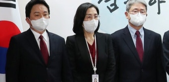 김현숙 여가부장관 후보자 
