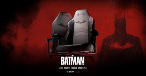 시크릿랩 x 닥터프렌즈와 함께 내 체형에 맞는 건강한 게임 환경을!