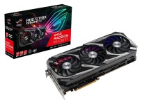 에이수스(ASUS), AMD Radeon™ RX 6750 XT 및 RX 6650 XT 기반 그래픽카드 발표