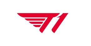 T1, OP.GG와 파트너십 재계약 체결