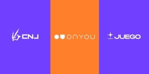 대전하나 CNJ 운영사 후에고, (주)온유와 MOU 체결