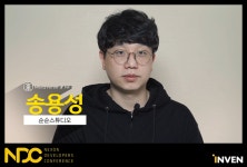 NFT 프로젝트에 당한 저작권 침해 극복기