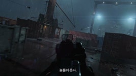 [콘솔] 다시 모인 141부대, 콜옵 모던워페어2 캠페인 영상