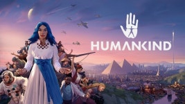 휴먼카인드, 콘솔 버전 공개 및 신규 DLC 출시