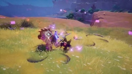 [기획] 큰 거 온다 중국발 오픈월드 신작 BIG3