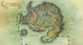 [아키에이지] 순차적 콘텐츠 개선 및 여름 이벤트 진행! 6월 23일, 서부 대초원 업데이트