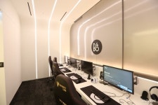 [풍경기] 샌드박스 게이밍에서도 PC방 차렸다! 강남 한복판의 Portal