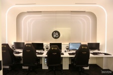 [풍경기] 샌드박스 게이밍에서도 PC방 차렸다! 강남 한복판의 Portal
