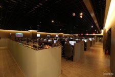 [풍경기] 샌드박스 게이밍에서도 PC방 차렸다! 강남 한복판의 Portal